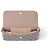Louis Vuitton Portafoglio LV sulla catena Ivy Grigio - vista 2