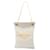 Hermès Hermes Aline GM Shoulder Bag Beige Cream Yellow Leather Cloth  ref.1522630