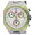 Omega Seamaster Polaris Chronograph Quartz Men's Watch  ref.1522669