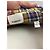 Cappotto Burberry Beige in Cotone e Poliestere da Uomo - vista 4