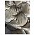 Cappotto Burberry Beige in Cotone e Poliestere da Uomo - vista 5