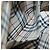 Burberry Borsa a spalla in pelle beige Auth am6447 - vista 20