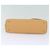 Burberry Borsa a spalla in pelle beige Auth am6447 - vista 5