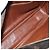 LOUIS VUITTON Clutch Compiegne 28 M51845 LV Auth yk13553 Monogramma - vista 10