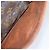 LOUIS VUITTON Clutch Compiegne 28 M51845 LV Auth yk13553 Monogramma - vista 12