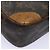 LOUIS VUITTON Clutch Compiegne 28 M51845 LV Auth yk13553 Monogramma - vista 15