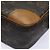 LOUIS VUITTON Clutch Compiegne 28 M51845 LV Auth yk13553 Monogramma - vista 16
