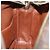 LOUIS VUITTON Clutch Compiegne 28 M51845 LV Auth yk13553 Monogramma - vista 17