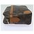 LOUIS VUITTON Clutch Compiegne 28 M51845 LV Auth yk13553 Monogramma - vista 3
