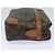 LOUIS VUITTON Clutch Compiegne 28 M51845 LV Auth yk13553 Monogramma - vista 4