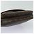 LOUIS VUITTON Clutch Compiegne 28 M51845 LV Auth yk13553 Monogramma - vista 5