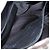 Borsa a mano in nylon nero e beige con motivo Nova Check di BURBERRY Auth yk13499 - vista 19