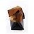 Céline All Soft Ledertasche - Ansicht 4