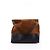 Céline All Soft Ledertasche - Ansicht 5