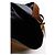 Céline All Soft Ledertasche - Ansicht 6