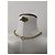 Collana Chanel 2cc8 in metallo dorato con pendente rotondo D'oro - vista 6