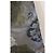 Etro Floral Jacquard Long Coat in Multicolor Polyester - view 16