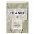 Timeless Capa de tweed Chanel Paris-Bombay en alpaca gris - vista 10
