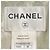 Timeless Capa de tweed Chanel Paris-Bombay en alpaca gris - vista 5