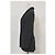 Timeless Chaqueta Chanel Bombay CC de tweed negro de algodón - vista 7