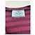 Prada Kleid T.IT 44 Seide Bordeaux - Ansicht 5
