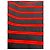 Céline Vestido Celine T.International M Algodón Roja - vista 7