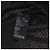 Robe Prada T.IT 44 Laine Noir - vue 6