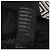 Robe Prada T.IT 44 Laine Noir - vue 7
