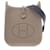 Hermès Hermes Evelyn TPM Amazon Etoupe Shoulder Bag Brown Taupe Leather  ref.1523593