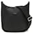 Hermès Hermes Evelyne PM Shoulder Bag Black Leather  ref.1523693