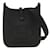 Hermès Hermes Evelyne TPM Shoulder Bag Black Leather  ref.1523960