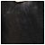 Borsa a mano in pelle di vitello nera Bally Nero - vista 10