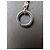 Hermès Collana Farandole di 160 cm in argento sterling 925 con scatola e ricevuta Silver hardware - vista 13