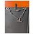 Hermès Collana Farandole di 160 cm in argento sterling 925 con scatola e ricevuta Silver hardware - vista 5