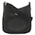 Hermès Hermes Evelyn 2 de GM Shoulder Bag Black Cloth  ref.1524119