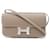 Hermès Hermes Constance Elan Miroir Shoulder Bag Brown Leather  ref.1524157