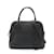 Hermès Hermes Bolide 31 Handbag Black Leather  ref.1524243