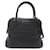 Hermès Hermes Bolide 31 Black Handbag Leather  ref.1524273