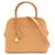 Hermès Hermes Bolide 31 Handbag Beige Leather  ref.1524301