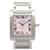 Reloj de pulsera Cartier Tank Francaise SM Modelo del 160 Aniversario  ref.1524374