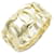 Cartier Entrelacé Ring in 18K Yellow Gold Golden  ref.1524385