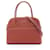 Hermès Hermes Bolide 27 Handbag in Bordeaux Dark red Leather  ref.1524390