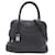 Hermès Hermes Bolide 31 Black Handbag Leather  ref.1524413