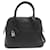 Hermès Hermes Bolide 31 Handbag Black Leather  ref.1524438