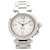 Reloj de pulsera Cartier Pasha C Big Date  ref.1524450