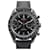 OMEGA Speedmaster Dark Side of the Moon Watch  ref.1524453