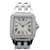 Reloj Cartier Santos Demoiselle SM  ref.1524455