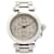 Cartier Pasha Stainless Steel Wristwatch  ref.1524469