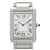 Relógio de pulso Cartier Tank Must LM  ref.1524477