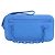 Borsa Clutch Pochette Volga Monogram Louis Vuitton M53557 Blu